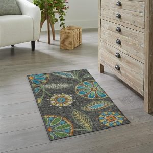 Area Rugs